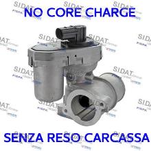 SIDAT 83.981R