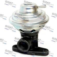 SIDAT 83.986