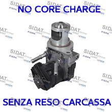 SIDAT 83.993R