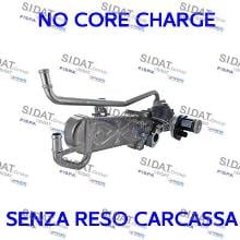 SIDAT 83.999R