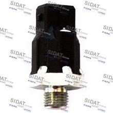 SIDAT 84.001
