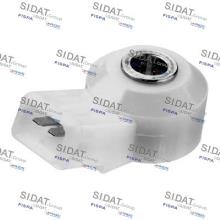 SIDAT 84.002