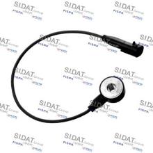 SIDAT 84.003