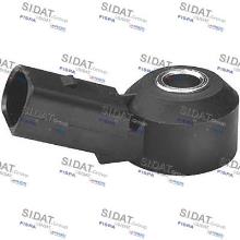 SIDAT 84.004