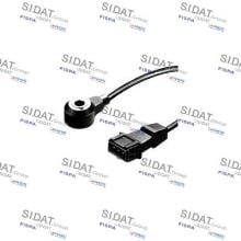 SIDAT 84.005