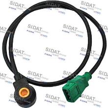 SIDAT 84.010