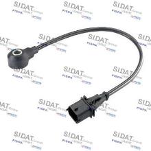 SIDAT 84.011