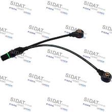 SIDAT 84.012