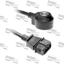 SIDAT 84.016
