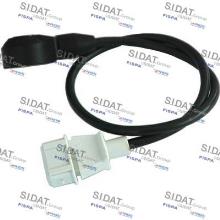 SIDAT 84.018