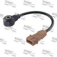 SIDAT 84.021