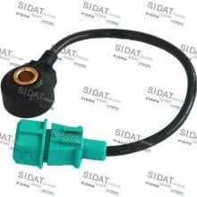 SIDAT 84.022
