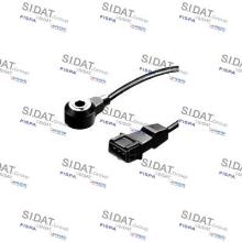 SIDAT 84.024
