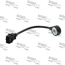 SIDAT 84.027