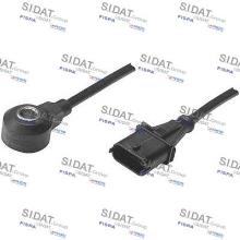 SIDAT 84.031