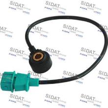 SIDAT 84.033