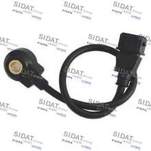 SIDAT 84.037