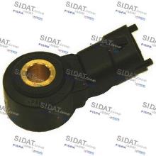 SIDAT 84.038