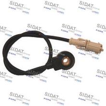 SIDAT 84.040