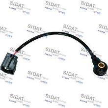 SIDAT 84.042