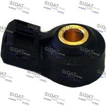 SIDAT 84.044