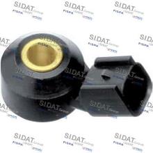 SIDAT 84.045