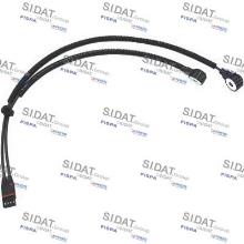 SIDAT 84.047