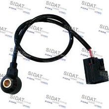 SIDAT 84.052