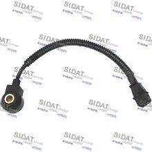 SIDAT 84.055