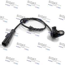 SIDAT 84.1004