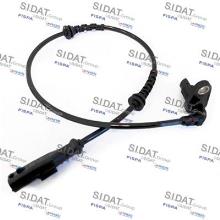 SIDAT 84.1005