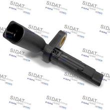 SIDAT 84.1006