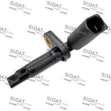 SIDAT 84.1007