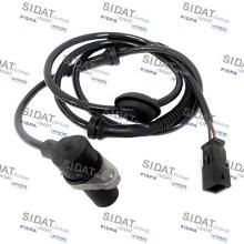 SIDAT 84.1008