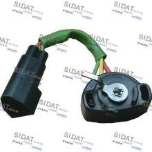 SIDAT 84.101