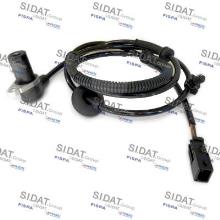 SIDAT 84.1010