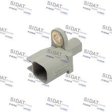 SIDAT 84.1018