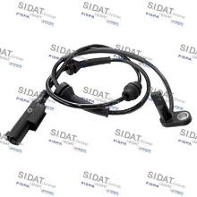 SIDAT 84.1022