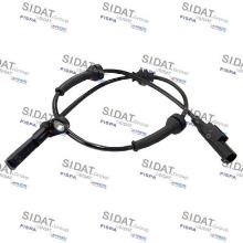 SIDAT 84.1023