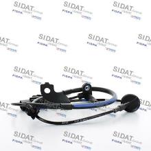 SIDAT 84.1025