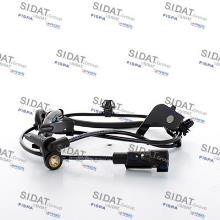 SIDAT 84.1026