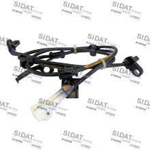SIDAT 84.1039