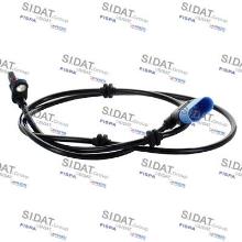 SIDAT 84.1043
