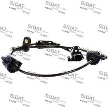 SIDAT 84.1058