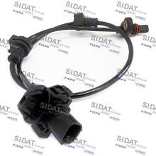 SIDAT 84.1060