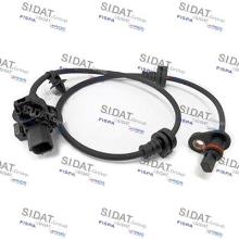 SIDAT 84.1061