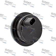 SIDAT 84.1070