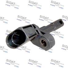 SIDAT 84.1074