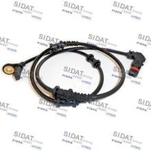 SIDAT 84.1075
