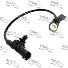 SIDAT 84.1076
